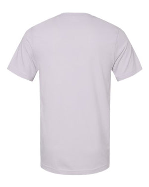 COLOR_NAME=Lavender Dust | COLOR_HEX=#ddced3 | IMAGE_TYPE=back | SKU=3001
