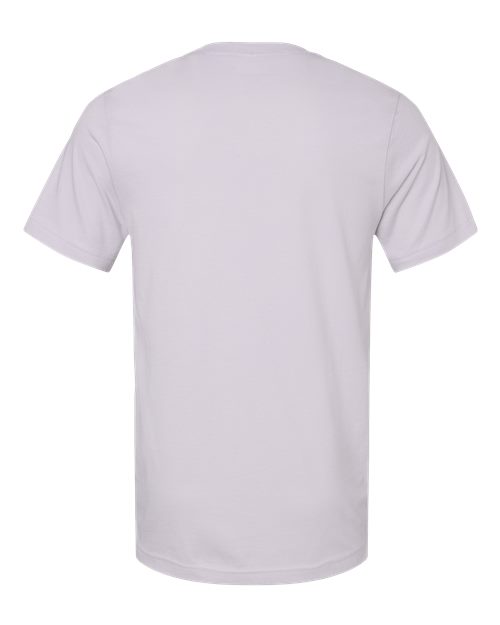 COLOR_NAME=Lavender Dust | COLOR_HEX=#ddced3 | IMAGE_TYPE=back | SKU=3001