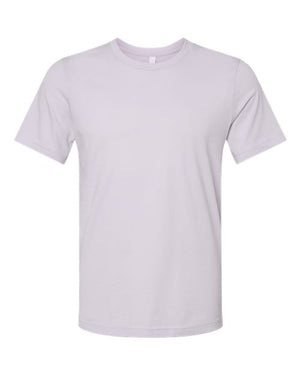 COLOR_NAME=Lavender Dust | COLOR_HEX=#ddced3 | IMAGE_TYPE=front | SKU=3001