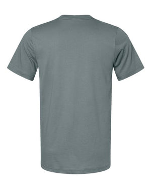 COLOR_NAME=Blue Storm | COLOR_HEX=#636968 | IMAGE_TYPE=back | SKU=3001