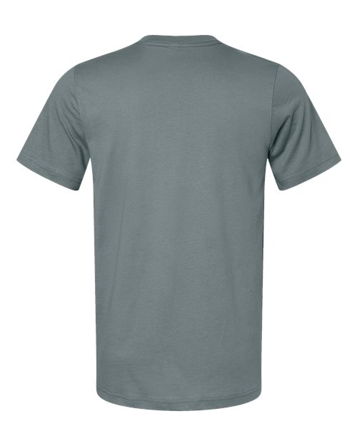 COLOR_NAME=Blue Storm | COLOR_HEX=#636968 | IMAGE_TYPE=back | SKU=3001