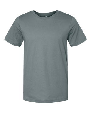 COLOR_NAME=Blue Storm | COLOR_HEX=#636968 | IMAGE_TYPE=front | SKU=3001