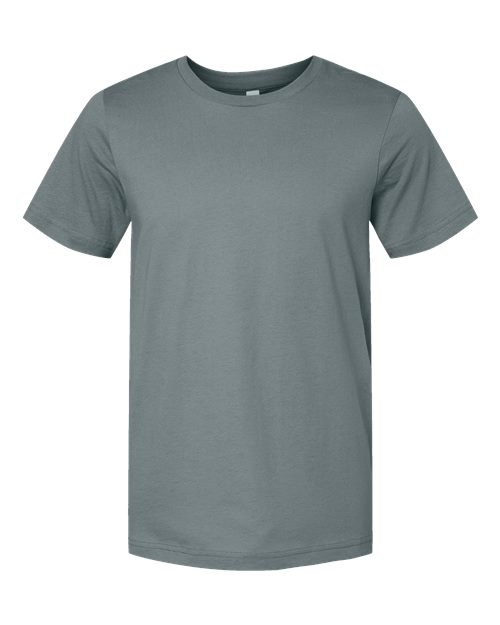 COLOR_NAME=Blue Storm | COLOR_HEX=#636968 | IMAGE_TYPE=front | SKU=3001