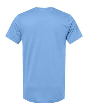 COLOR_NAME=Carolina Blue | COLOR_HEX=#88a7d2 | IMAGE_TYPE=back | SKU=3001