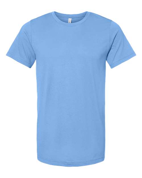 COLOR_NAME=Carolina Blue | COLOR_HEX=#88a7d2 | IMAGE_TYPE=front | SKU=3001