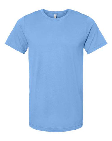 COLOR_NAME=Carolina Blue | COLOR_HEX=#88a7d2 | IMAGE_TYPE=front | SKU=3001