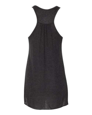 COLOR_NAME=Black Heather | COLOR_HEX=#3D3935 | IMAGE_TYPE=back | SKU=8800