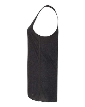 COLOR_NAME=Black Heather | COLOR_HEX=#3D3935 | IMAGE_TYPE=side | SKU=8800