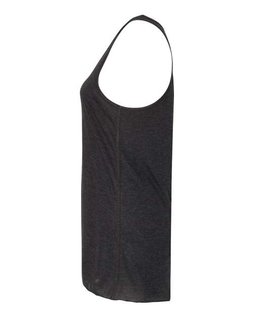 COLOR_NAME=Black Heather | COLOR_HEX=#3D3935 | IMAGE_TYPE=side | SKU=8800