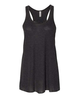 COLOR_NAME=Black Heather | COLOR_HEX=#3D3935 | IMAGE_TYPE=front | SKU=8800