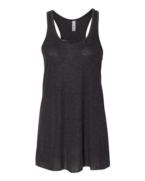 COLOR_NAME=Black Heather | COLOR_HEX=#3D3935 | IMAGE_TYPE=front | SKU=8800