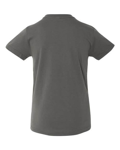 COLOR_NAME=Asphalt | COLOR_HEX=#6c6864 | IMAGE_TYPE=back | SKU=3001Y