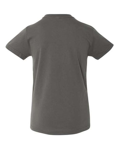 COLOR_NAME=Asphalt | COLOR_HEX=#6c6864 | IMAGE_TYPE=back | SKU=3001Y