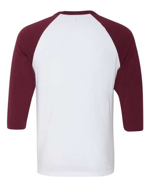 COLOR_NAME=White/ Maroon | COLOR_HEX=#FFFFFF | IMAGE_TYPE=back | SKU=3200