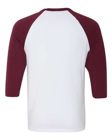 COLOR_NAME=White/ Maroon | COLOR_HEX=#FFFFFF | IMAGE_TYPE=back | SKU=3200