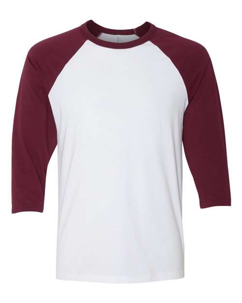 COLOR_NAME=White/ Maroon | COLOR_HEX=#FFFFFF | IMAGE_TYPE=front | SKU=3200