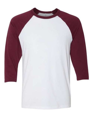 COLOR_NAME=White/ Maroon | COLOR_HEX=#FFFFFF | IMAGE_TYPE=front | SKU=3200