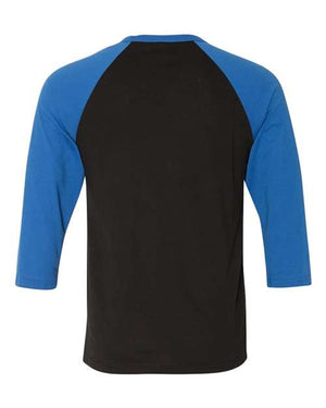 COLOR_NAME=Black/ True Royal | COLOR_HEX=#000102 | IMAGE_TYPE=back | SKU=3200