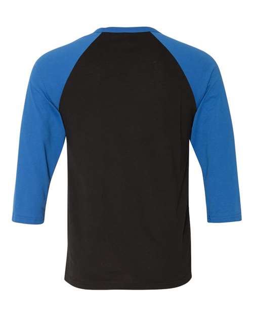COLOR_NAME=Black/ True Royal | COLOR_HEX=#000102 | IMAGE_TYPE=back | SKU=3200