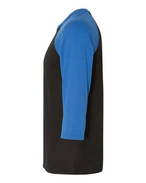 COLOR_NAME=Black/ True Royal | COLOR_HEX=#000102 | IMAGE_TYPE=side | SKU=3200