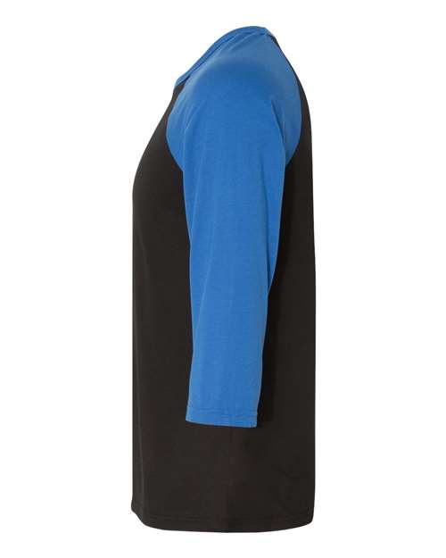COLOR_NAME=Black/ True Royal | COLOR_HEX=#000102 | IMAGE_TYPE=side | SKU=3200