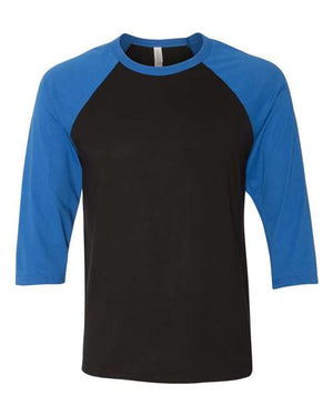 COLOR_NAME=Black/ True Royal | COLOR_HEX=#000102 | IMAGE_TYPE=front | SKU=3200