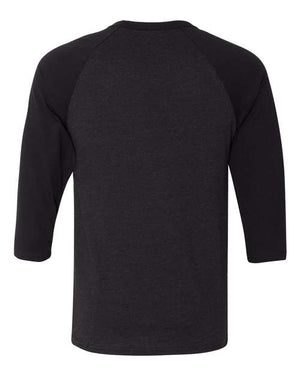 COLOR_NAME=Black Heather/ Black | COLOR_HEX=#3D3935 | IMAGE_TYPE=back | SKU=3200
