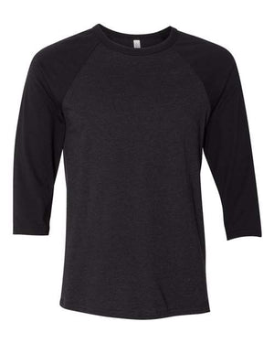 COLOR_NAME=Black Heather/ Black | COLOR_HEX=#3D3935 | IMAGE_TYPE=front | SKU=3200