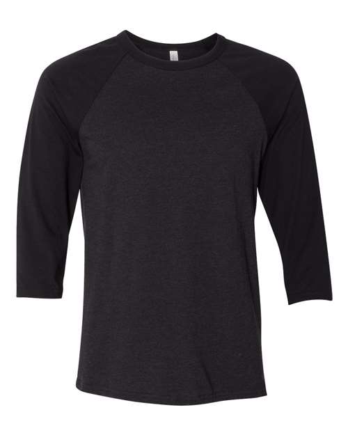 COLOR_NAME=Black Heather/ Black | COLOR_HEX=#3D3935 | IMAGE_TYPE=front | SKU=3200