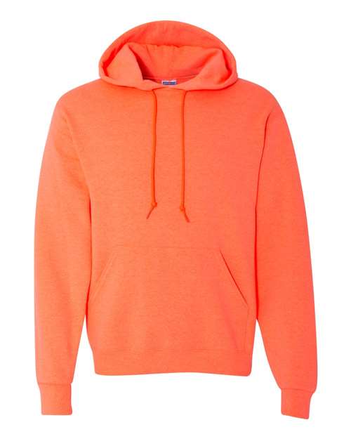 COLOR_NAME=Retro Heather Coral | COLOR_HEX=#FF585E | IMAGE_TYPE=front | SKU=996MR