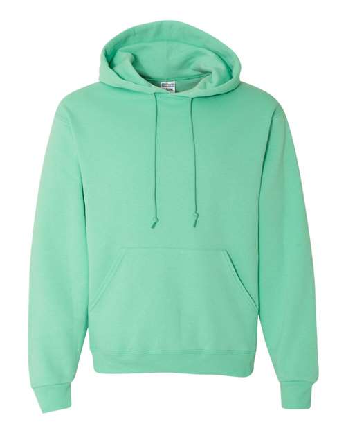 COLOR_NAME=Cool Mint | COLOR_HEX=#6ECEB2 | IMAGE_TYPE=front | SKU=996MR