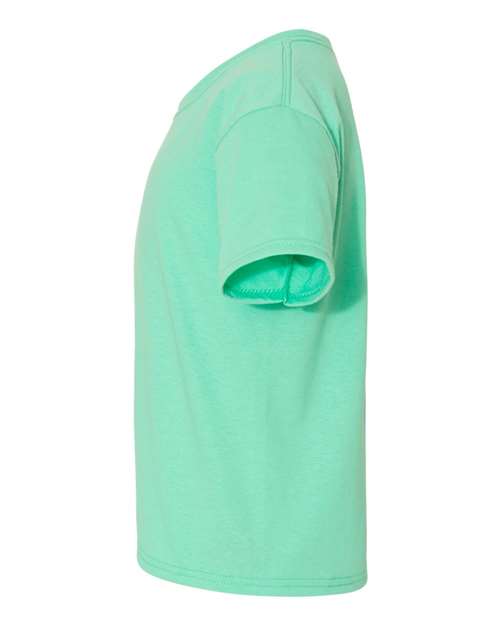COLOR_NAME=Cool Mint | COLOR_HEX=#6ECEB2 | IMAGE_TYPE=side | SKU=29BR
