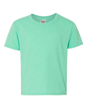 COLOR_NAME=Cool Mint | COLOR_HEX=#6ECEB2 | IMAGE_TYPE=front | SKU=29BR