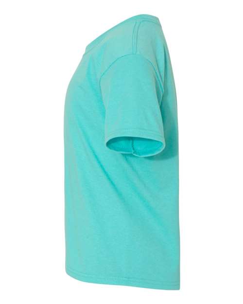 COLOR_NAME=Scuba Blue | COLOR_HEX=#47C7C7 | IMAGE_TYPE=side | SKU=29BR