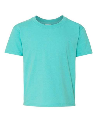 Youth Dri-Power® 50/50 T-Shirt - 29BR