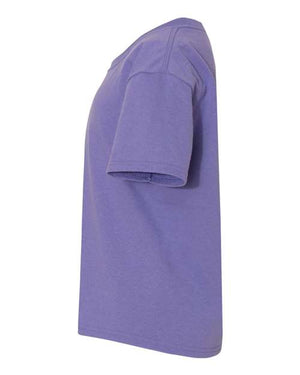 COLOR_NAME=Violet | COLOR_HEX=#615E9B | IMAGE_TYPE=side | SKU=29BR