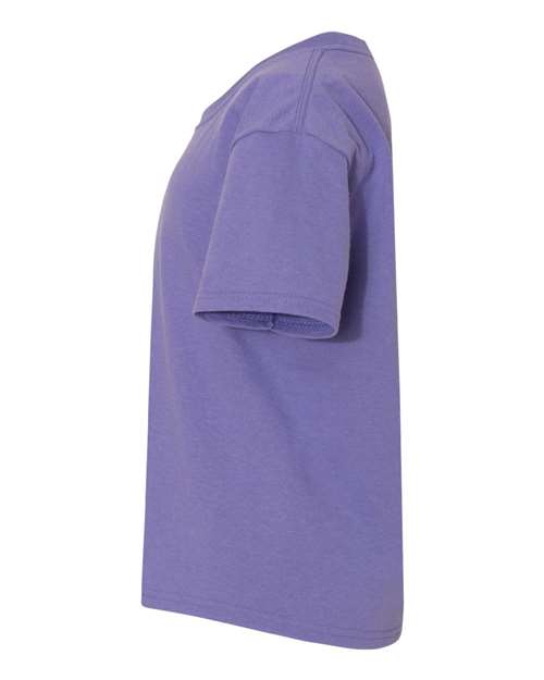 COLOR_NAME=Violet | COLOR_HEX=#615E9B | IMAGE_TYPE=side | SKU=29BR