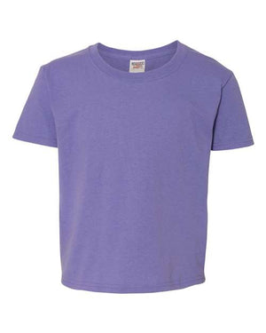 COLOR_NAME=Violet | COLOR_HEX=#615E9B | IMAGE_TYPE=front | SKU=29BR