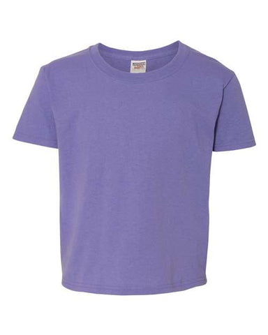 Youth Dri-Power® 50/50 T-Shirt - 29BR