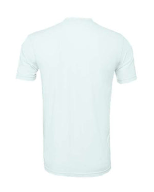 COLOR_NAME=Ice Blue Triblend | COLOR_HEX=#bfccd9 | IMAGE_TYPE=back | SKU=3413