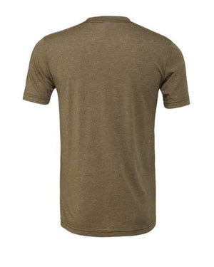 COLOR_NAME=Olive Triblend | COLOR_HEX=#353b23 | IMAGE_TYPE=back | SKU=3413