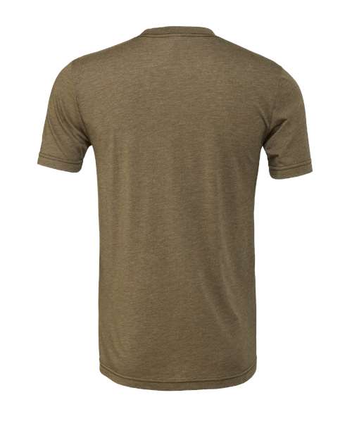 COLOR_NAME=Olive Triblend | COLOR_HEX=#353b23 | IMAGE_TYPE=back | SKU=3413