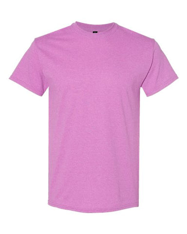 COLOR_NAME=Heather Radiant Orchid | COLOR_HEX=#A15A95 | IMAGE_TYPE=front | SKU=5000