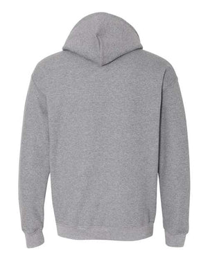 COLOR_NAME=Graphite Heather | COLOR_HEX=#707372 | IMAGE_TYPE=back | SKU=18500