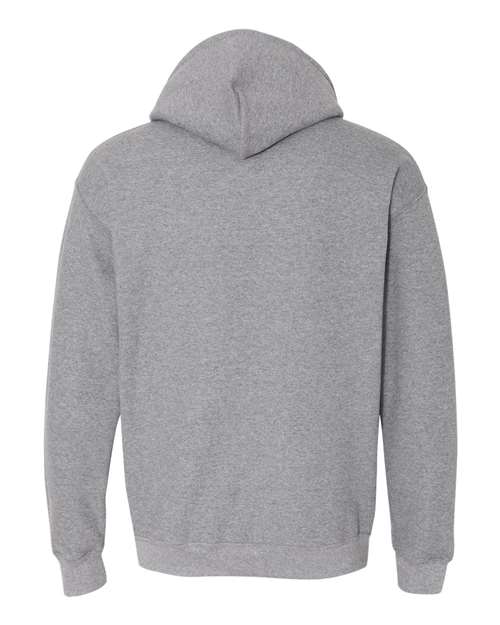 COLOR_NAME=Graphite Heather | COLOR_HEX=#707372 | IMAGE_TYPE=back | SKU=18500