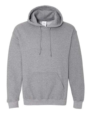 COLOR_NAME=Graphite Heather | COLOR_HEX=#707372 | IMAGE_TYPE=front | SKU=18500
