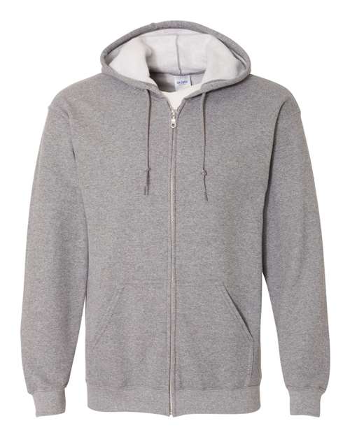 COLOR_NAME=Graphite Heather | COLOR_HEX=#707372 | IMAGE_TYPE=front | SKU=18600