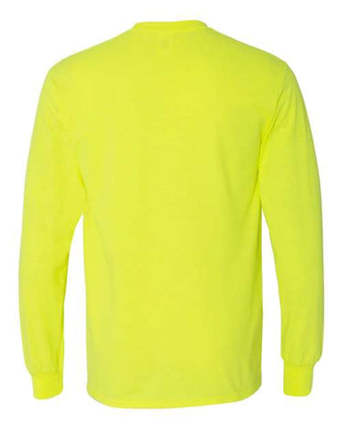 COLOR_NAME=Safety Green | COLOR_HEX=#C6D219 | IMAGE_TYPE=back | SKU=5400