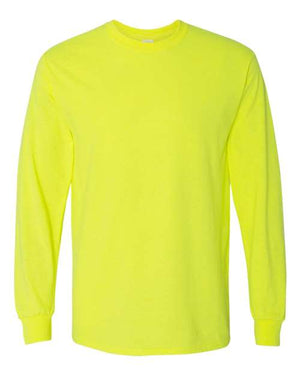 COLOR_NAME=Safety Green | COLOR_HEX=#C6D219 | IMAGE_TYPE=front | SKU=5400