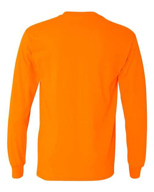 COLOR_NAME=Safety Orange | COLOR_HEX=#E5801C | IMAGE_TYPE=back | SKU=5400